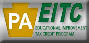 EITC