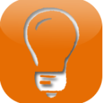 Great Ideas Mini-Grant Icon