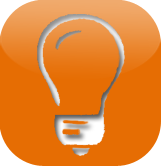 Great Ideas Mini-Grant Icon