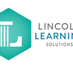 Lincoln Learning Solutions