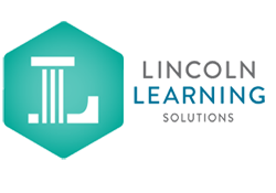 Lincoln Learning Solutions