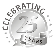 BC Educational Trust Celebrates 25 YEARS!