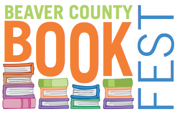 BCET to attend Beaver County Bookfest