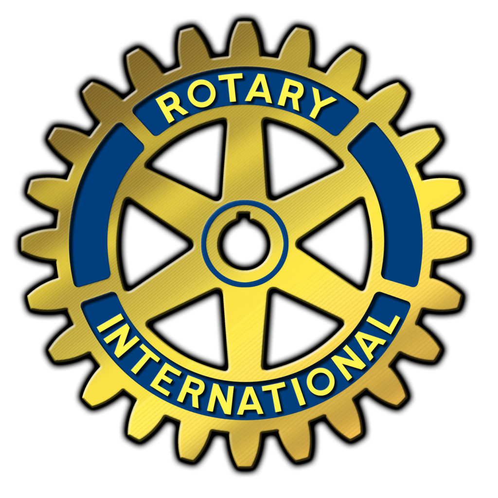 Beaver Falls Rotary