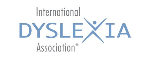 Experience Dyslexia®  A Simulation