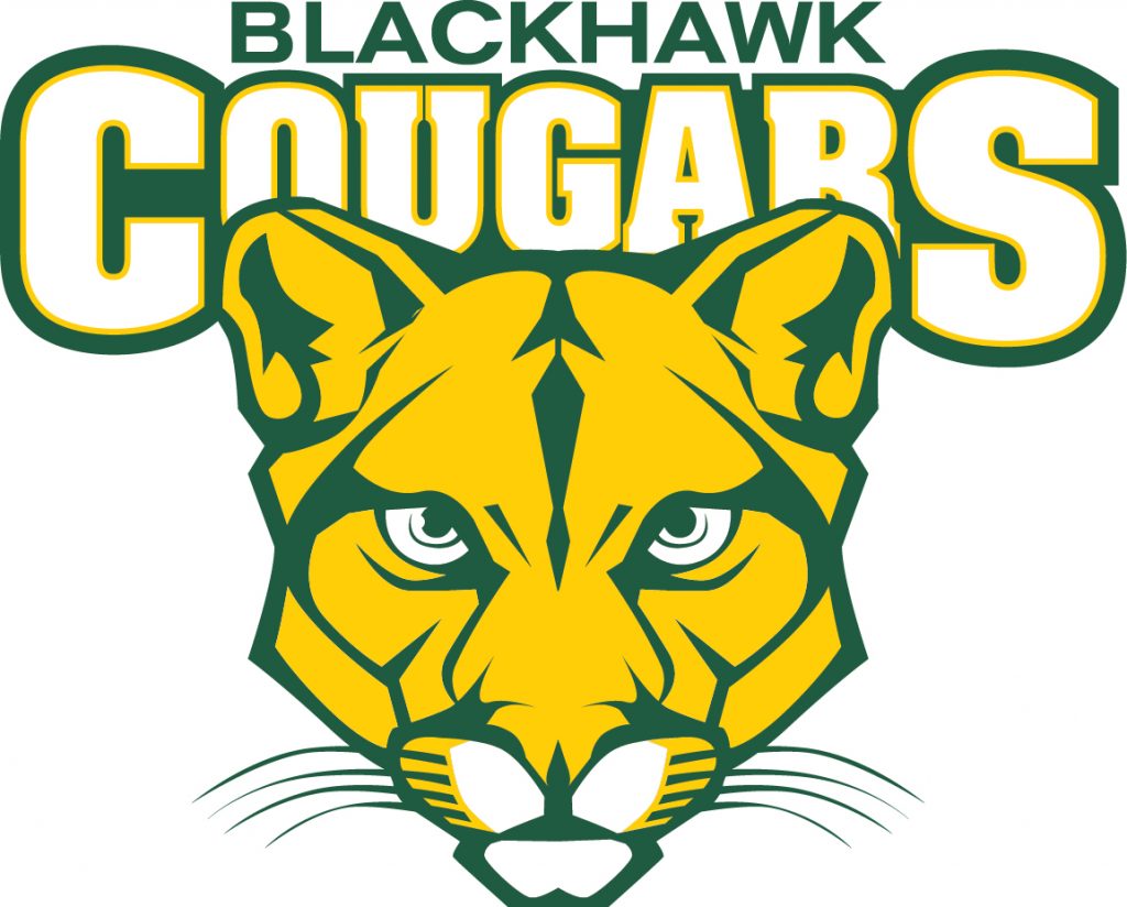 Blackhawk Cougars