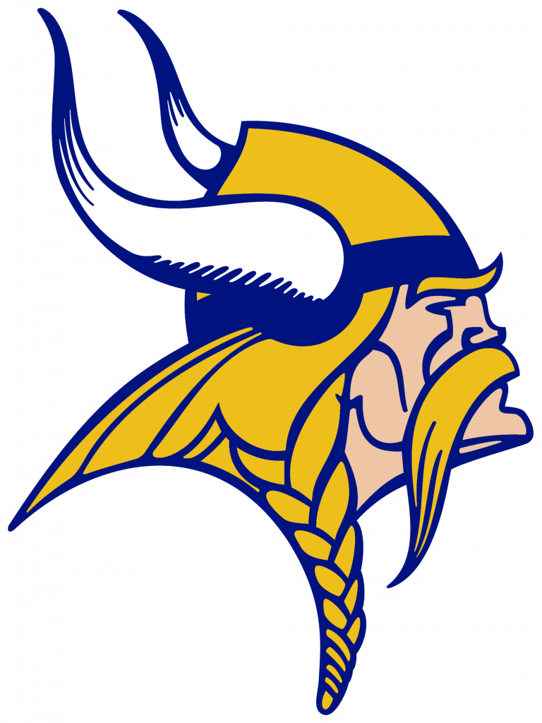 Hopewell Vikings