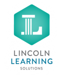 Lincoln Learning Solutions