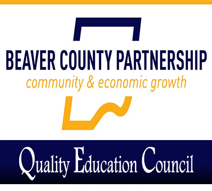 Quality Education Council Announces Meeting