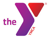 YMCA