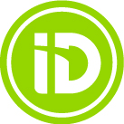 iDTech Camps