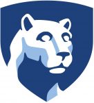 Penn State Sheild