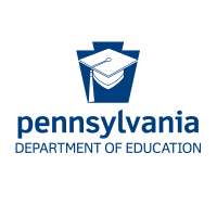 DoE – Public Health Guidance for School Communities