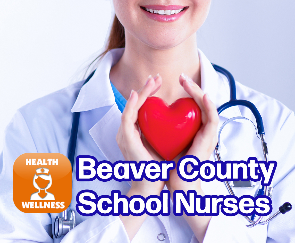 BCET Launches Facebook Group for School Nurses