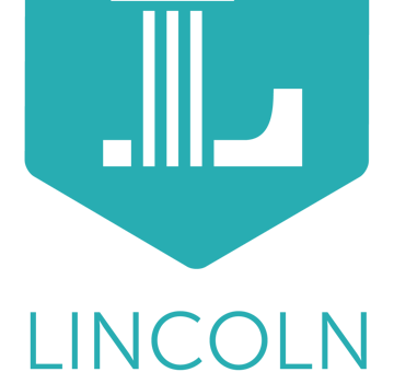 Lincoln Learning Solutions #1 in 2022