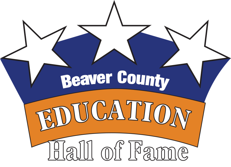 Coming Together for Education – Hall of Fame – Beaver County ...